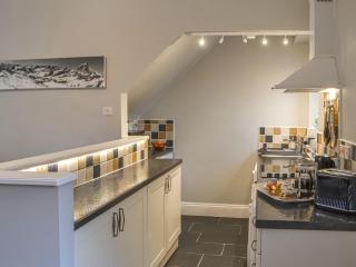The Hidden Cottage - Morpeth - 0