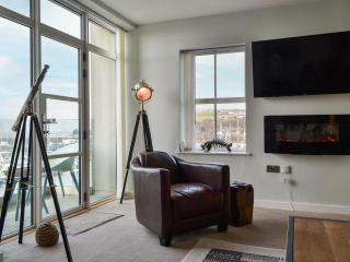 Quayside7 - Whitehaven - 9