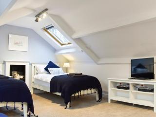 Darton Cottage - Whitby - 3