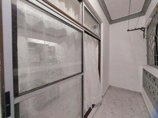 Flycationke Homes 2 Bedroom Apartment - 9