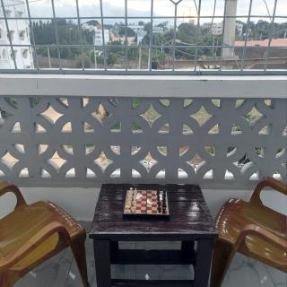 Flycationke Homes 2 Bedroom Apartment - 8