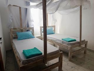 Flycationke Homes 2 Bedroom Apartment - Malindi - 2