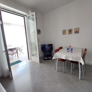 Casa Libeccio, relax a pochi passi dal mare - Santa Cesarea Terme - 4