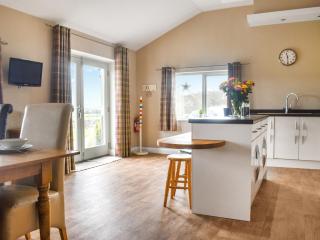 Pendle View - Giggleswick - 5