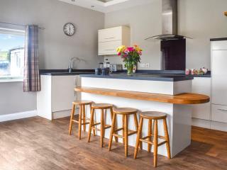 Pendle View - Giggleswick - 4