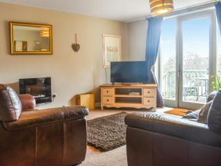 Pendle View - Giggleswick - 8