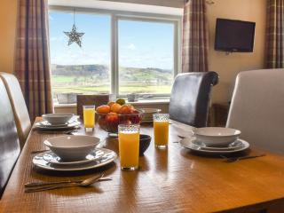 Pendle View - Giggleswick - 6