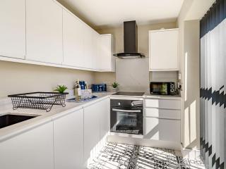 Uk40241- The Bilberry - Scalby - 3