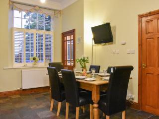 Mews Cottage - Whitby - 5