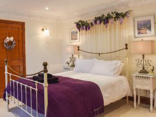 Mews Cottage - Whitby - 1