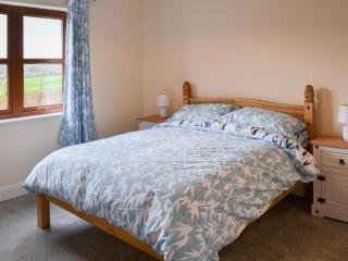 Quails Nest - Edlingham - 4