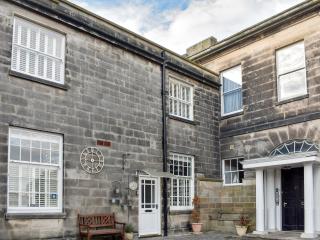 Mews Cottage - Whitby - 9