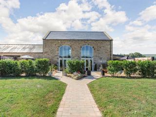 The Granary - Uk40457 - Newsham - 8