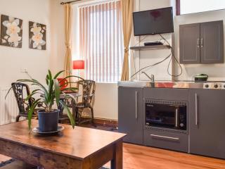 Heddfan - Uk47835 - Llanboidy - 0