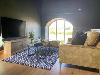 The Granary - Uk40457 - Newsham - 9