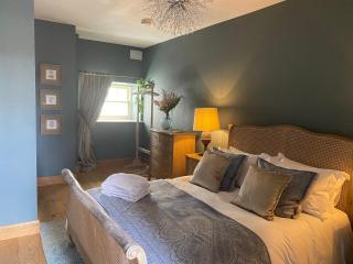 The Granary - Uk40457 - Newsham - 1