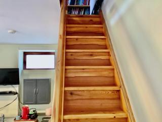 Heddfan - Uk47835 - Llanboidy - 3
