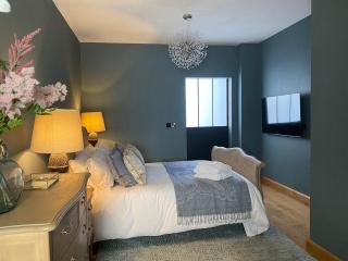 The Granary - Uk40457 - Newsham - 2
