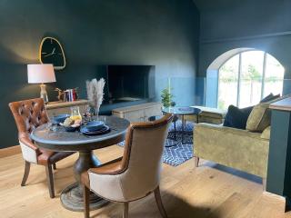 The Granary - Uk40457 - Newsham - 6