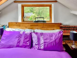 Heddfan - Uk47835 - Llanboidy - 5