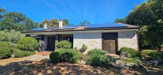 Villa Birds House Rovinj - 8