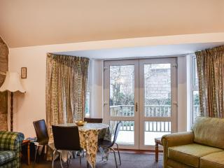 Pine Tree Cottage - Uk45925 - Ballater - 3