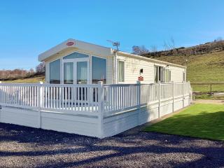 Ballagan Lodge - Leanach - 9