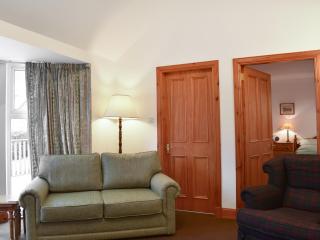 Pine Tree Cottage - Uk45925 - Ballater - 1