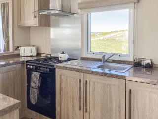 Ballagan Lodge - Leanach - 3
