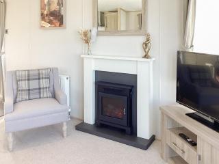 Ballagan Lodge - Leanach - 7