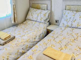 Ballagan Lodge - Leanach - 1