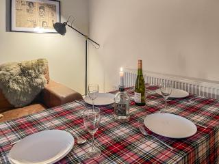 Fonseca Cottage - Aberfeldy - 6