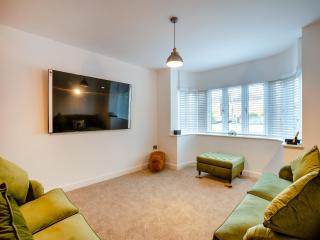 Doves Nest - Ashbourne - 8