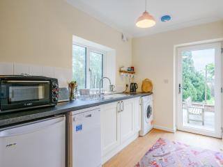 Hilley Holey - Horning - 8