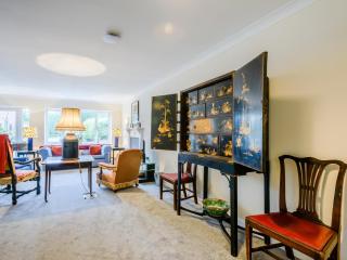 Hilley Holey - Horning - 6