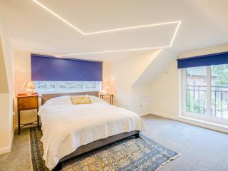 Hilley Holey - Horning - 5