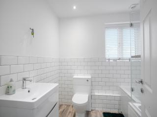Doves Nest - Ashbourne - 5