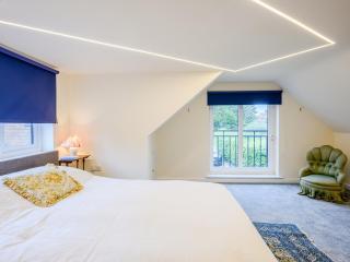 Hilley Holey - Horning - 3