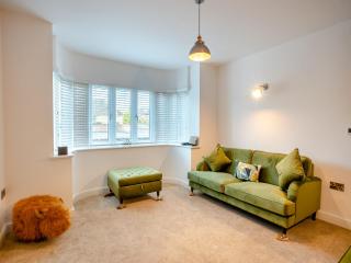 Doves Nest - Ashbourne - 1