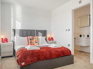 Doves Nest - Ashbourne - 1