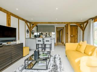 Elm Retreat - Upper Hardres - 6