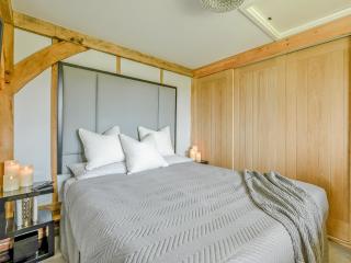 Elm Retreat - Upper Hardres - 2