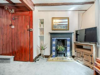 Caedmon Cottage - Uk43430 - Whitby - 7