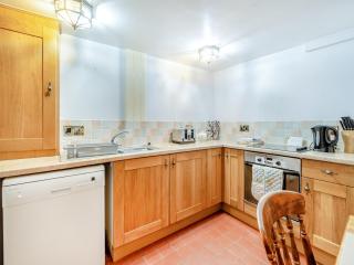 Caedmon Cottage - Uk43430 - Whitby - 3