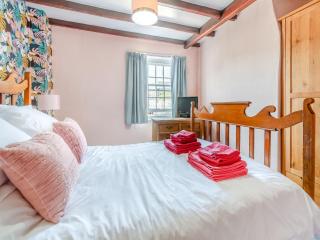 Caedmon Cottage - Uk43430 - Whitby - 1