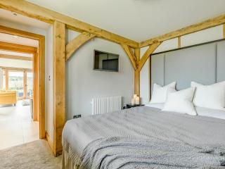Elm Retreat - Upper Hardres - 3