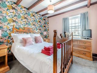 Caedmon Cottage - Uk43430 - Whitby - 2