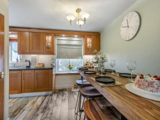 Bowness Retreat - Bowness-on-Windermere - 6