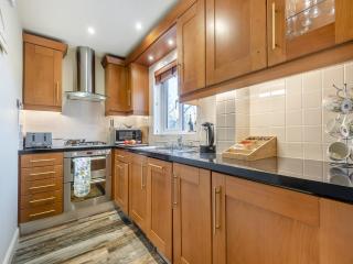 Bowness Retreat - Bowness-on-Windermere - 4