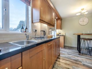 Bowness Retreat - Bowness-on-Windermere - 3